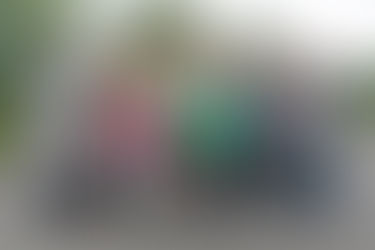 Bowling Report - Week ending 19th May