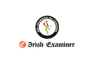 Irish Examiner: Key wins for James O’Donovan and Séamus Sexton