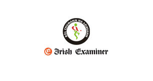 Irish Examiner: Martin Coppinger claims Grange win on Stephen’s Day