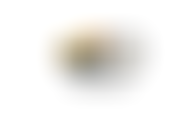 Bowling Results - Friday December 30th 2022 to Monday January 02nd 2023