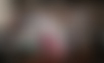 Bowling Report - Week ending 24th November