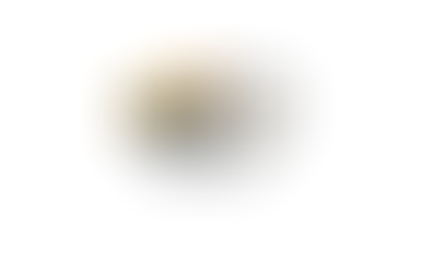 Bowling Results - Saturday 24th to Thursday 29th December