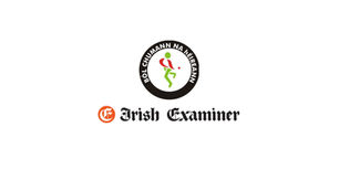 Irish Examiner: Tom O’Donovan holds all the aces in Ballinacurra final