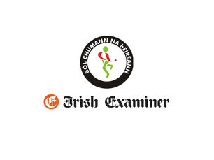 Irish Examiner: Daly enhances reputation with victory over Murphy