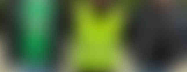 Mid Cork Novice D at Newcestown John Madden bt Timmy O'Brien with Timmy Lordan Reff