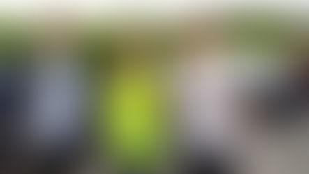 Bowling Report - Week ending 05th August