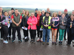 Bowling Report - Week ending 11th February