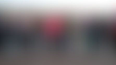 Bowling Report - Week ending 11th February  