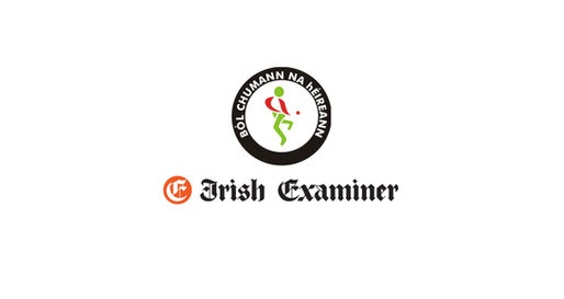 Irish Examiner: All-Ireland champ Kelly Mallon withdraws from Queen of the Roads