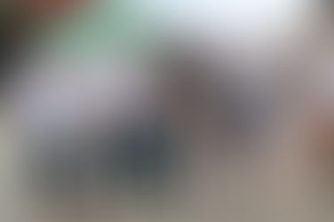 Bowling Report - Week ending 10th September 