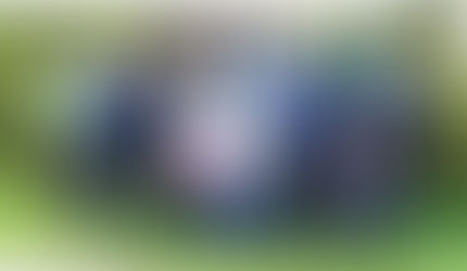 Bowling Report - Week ending 14th April 