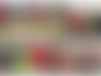 Bowling Report - Week ending 07th August