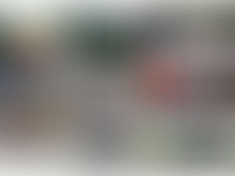 Bowling Report - Week ending 06th June