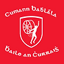 Ballincurrig Bowling Club logo