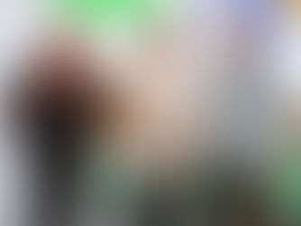 Bowling Report - Week ending 03rd September