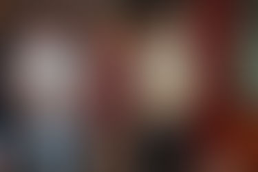 Bowling Report - Week ending 27th November