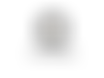 Bowling Results - Saturday 12th & Sunday 13th February