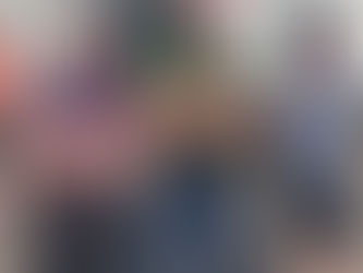 Bowling Report - Week ending 21st April