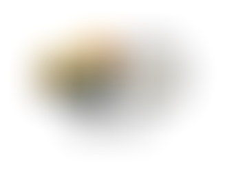 Bowling Results - Monday 19th to Sunday 25th June