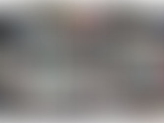 Bowling Report - Week ending 20th March