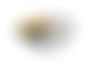 Bowling Results - Monday 10th to Sunday 16th July