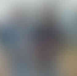 Timoleague Novice A Final - Ritchie Lawton Club Chairman makes presentation to Chris Cronin