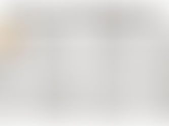 Irish Examiner: Murphy edges euro star dempsey at Togher Cross