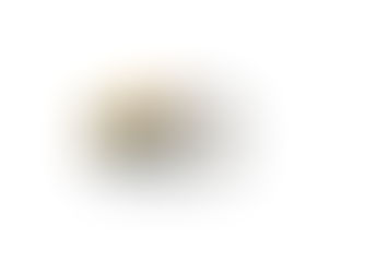 Bowling Results - Tuesday 8th to Sunday 14th August