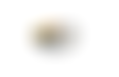 Bowling Results - Saturday 29th to Monday 31st October