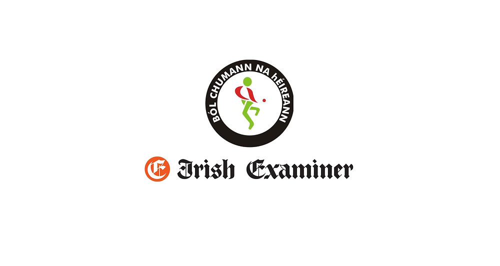 Irish Examiner Claire O’Sullivan issues statement of intent in Skibbereen