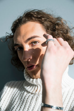 Brandon74.jpg