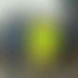 Tim Foley Cup @ Templemartin Liam Murphy R-up, Noel O'Regan Winner and reff Finbarr Coughlan