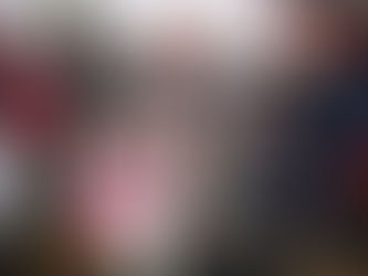 Bowling Report - Week ending 23rd November