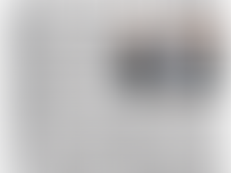 The Southern Star: Defeated 2021 finalist O' Donovan is knocked out after shock defeat