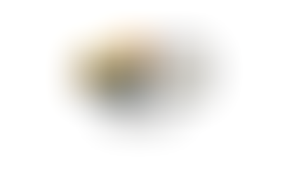 Bowling Results - Tuesday 06th to Sunday 11th June 