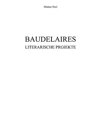 COVER BAUDELAIRES Projekte.jpg