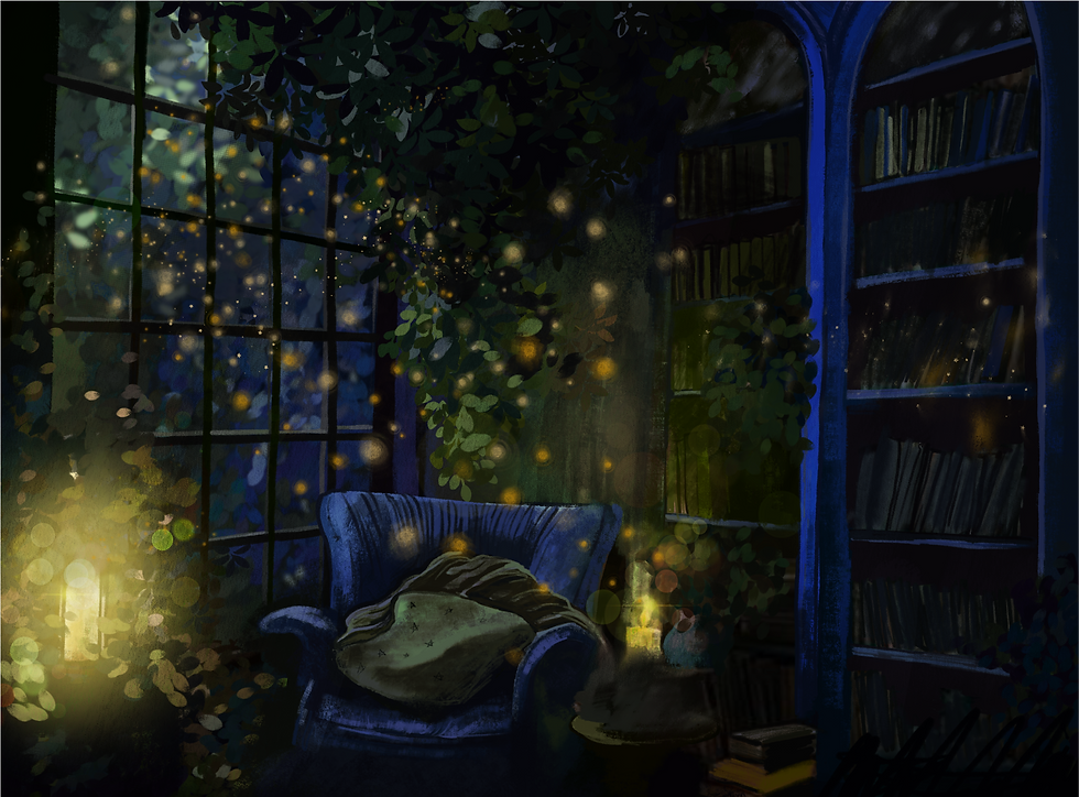 books.png