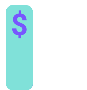 bar-graph-2.gif