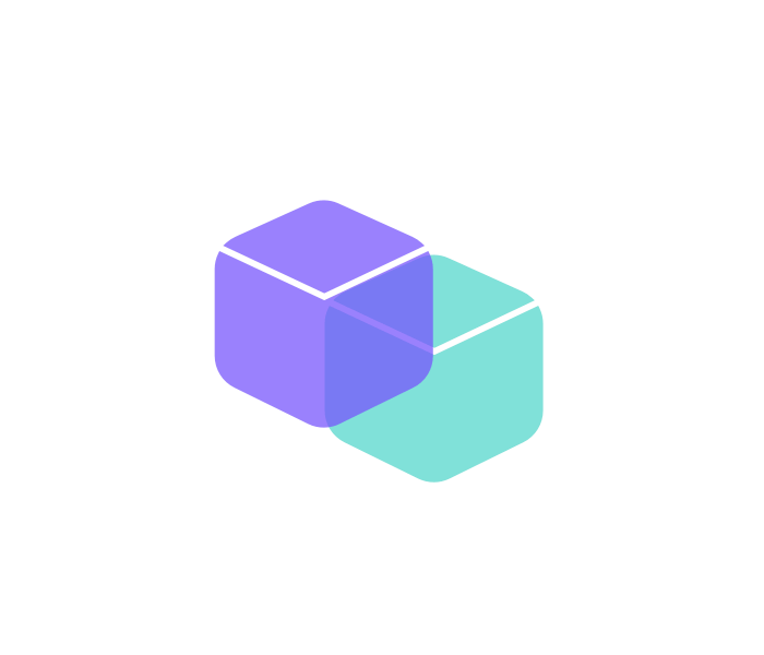 cubes-3.gif