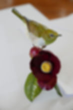 P1010062