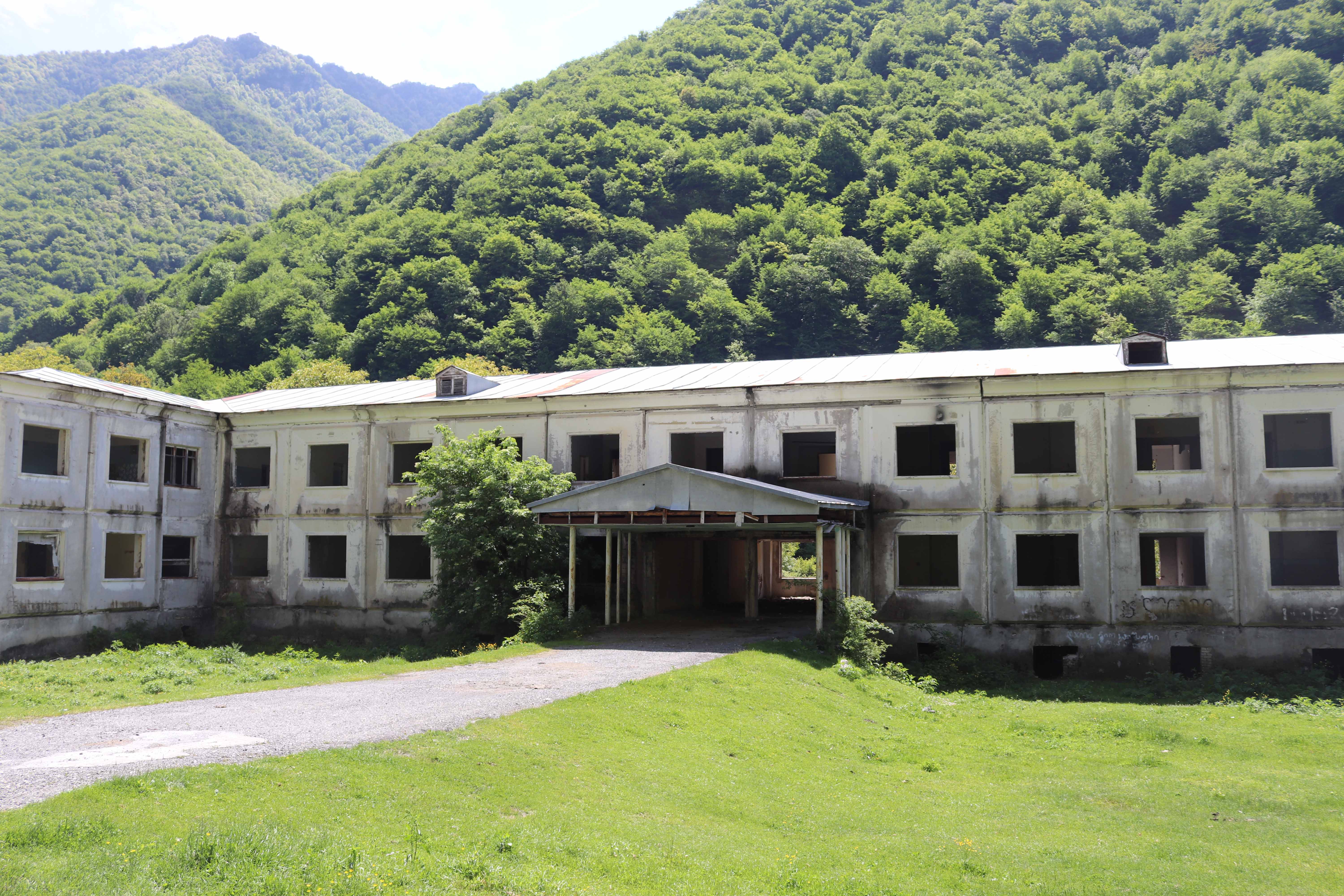 a placeholder image.