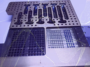 IMG-20190125-WA0011_edited.jpg