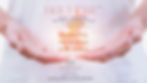 Holy Fire Reiki I Training