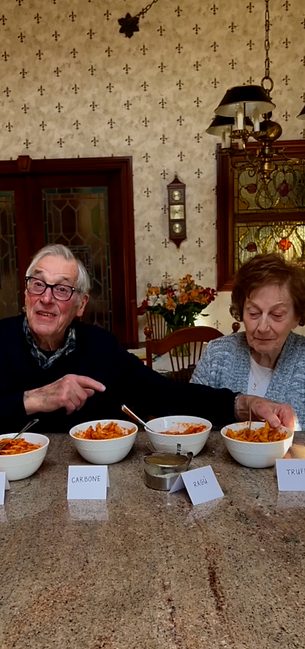 Screenshot 2025-01-06 at 9.03.53 PM.png