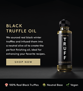 Product Highlight Emails-November 2023-07.png