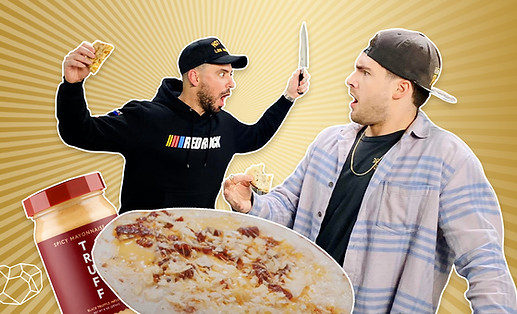 Cody Christian Updated Thumbnail.jpg