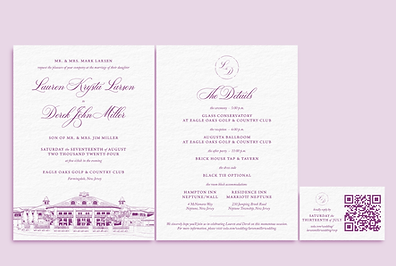 Freelance Wedding + Party Graphics_Page_1.png