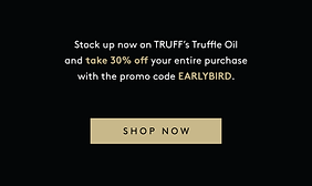 Product Highlight Emails-November 2023-09.png
