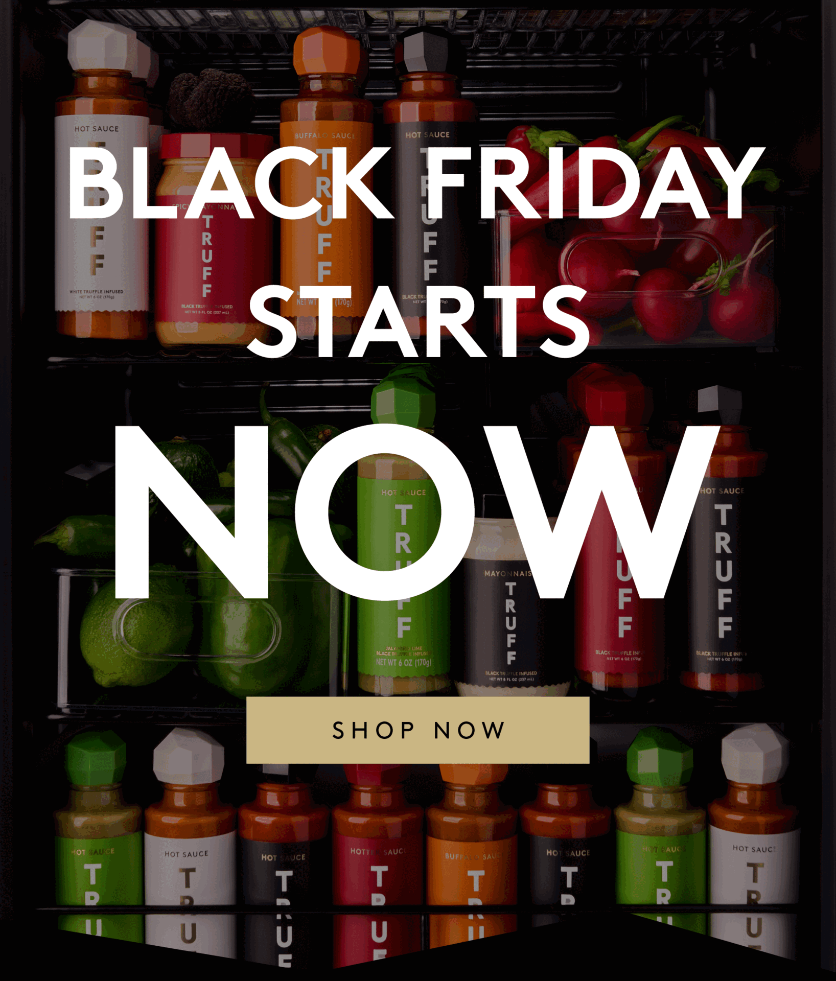 Black Friday Launch-Gif.gif