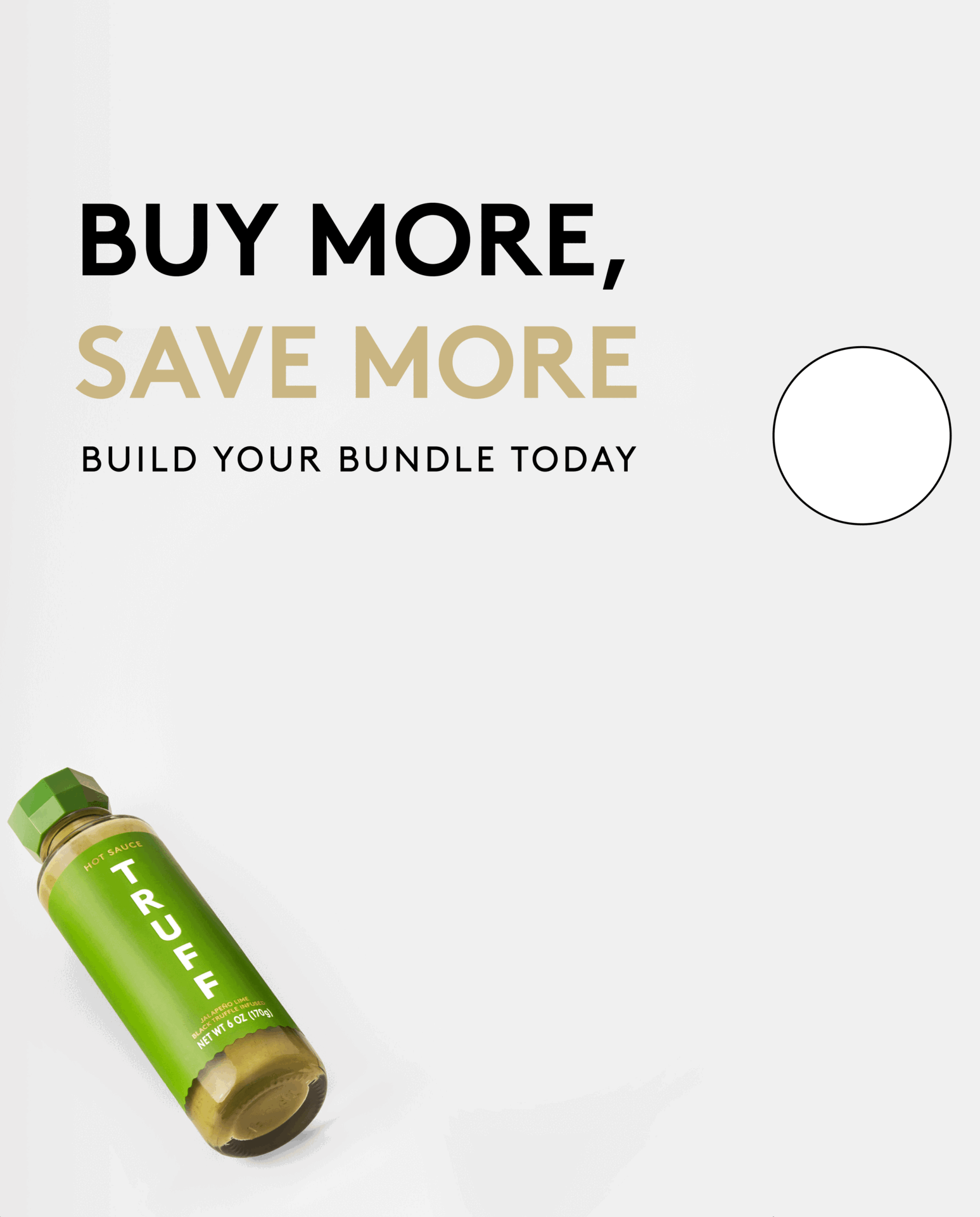 Bundle Builder Flow-Email #1-01.gif